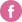 faceicon