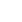 logface